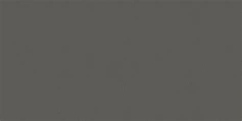 Lámina Melamina Mdf Gris Antracita 2 c 1 83 X 2 44 X 18mm MercadoLibre