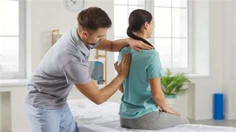 Lehigh Acres Gonstead Chiropractic Technique Treatment