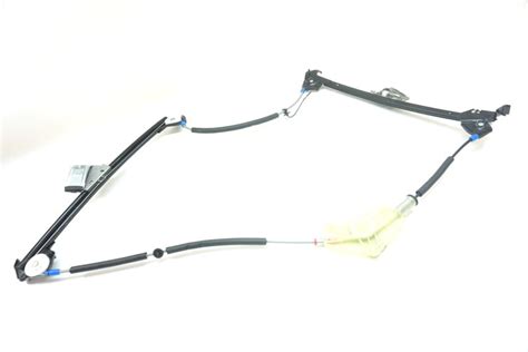 Porsche Window Regulator Uro Parts Ur Prm Ur