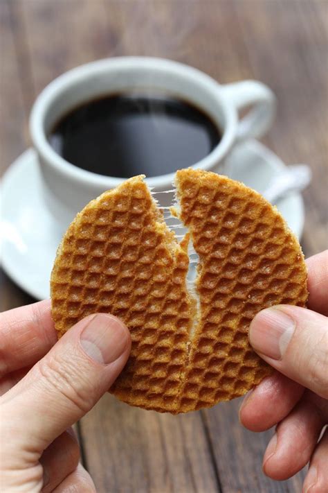 Dicas de onde comer as comidas típicas da Holanda em Amsterdam