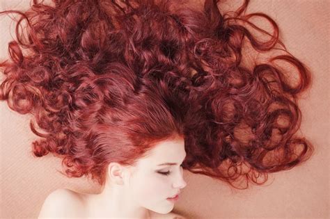 How Long Does Henna Hair Dye Last The Ultimate Guide Muse Hair Care