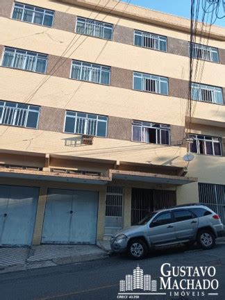 Apartamento 2 Quartos à Venda 123 m² em Eucaliptal Volta Redonda