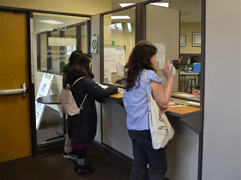 clackamas county arrest records 1