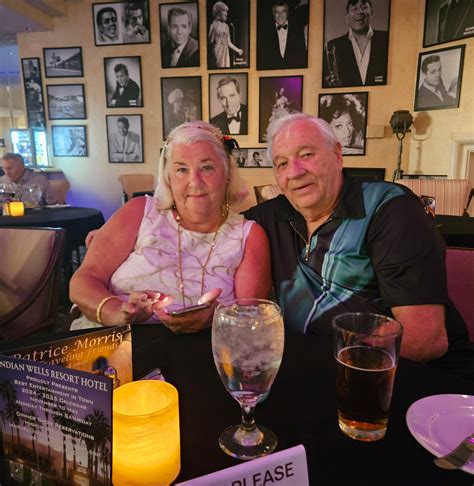 Karen Dallmann - Karen Dallmann updated her cover photo.