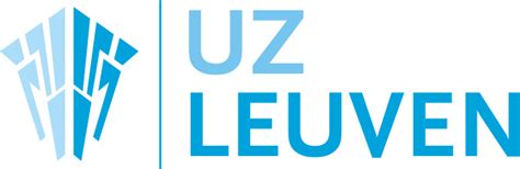 UZ Leuven - Endo-ERN