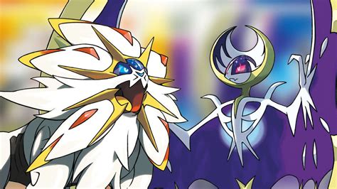 Pokemon TCG Sun And Moon Expansion Now Available - GameSpot