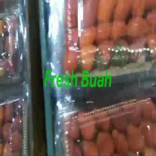 Jual Buah Strawberry Organik Segar Murah Strawberry Segar Buah