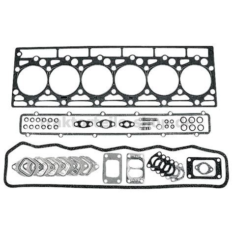 Dichtsatz Case IH 3138751R96