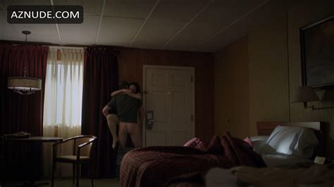 ELLEN ADAIR Nude AZNude