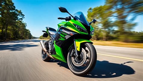 Kawasaki Z400 Top Speed Naked Fun For Commuters And Weekend Riders Off Road Top Speed