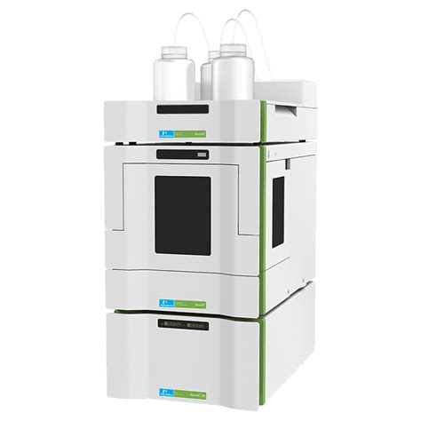 Inductively Coupled Plasma Mass Spectrometry ICP MS PerkinElmer