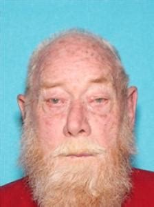 Roy L Niblett A Registered Sex Offender In Pontotoc MS 38863 At