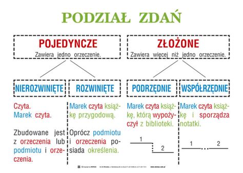 Podzial Zdan Agnieszka Kochan