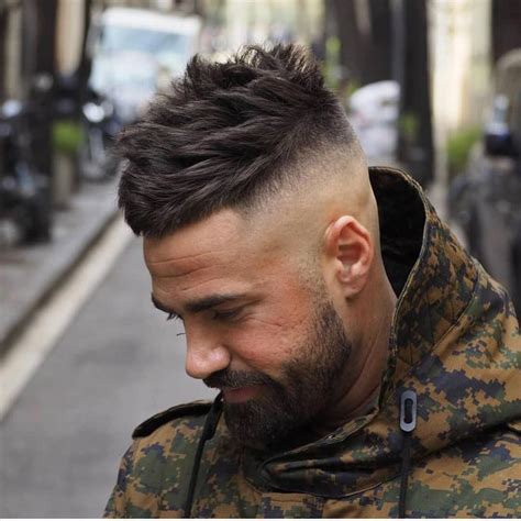 20 Awesome Hipster Hairstyles [2018] Hipster Hairstyles Hipster