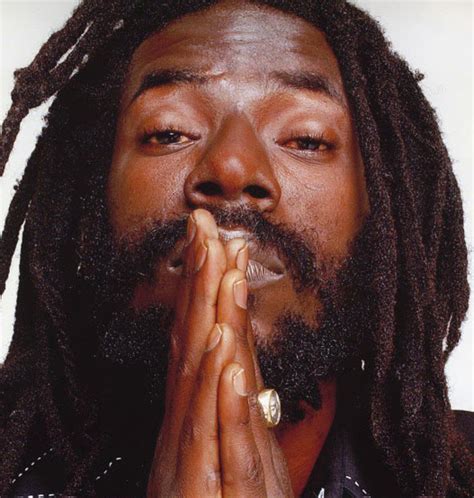 Buju Banton Discography Songs Discogs