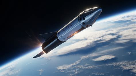 SpaceX's Starlink Reaches Milestone with Cash Flow Break-even