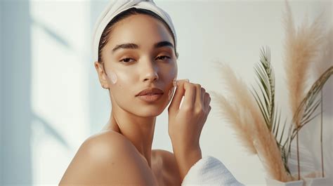 How To Layer Your Skincare According To A Skin Expert — Pbl Magazine