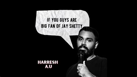 Fuck Buddhism Fuck Hinduism YouTube