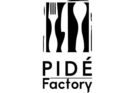 Pide Factory Commander un repas en ligne à Genève