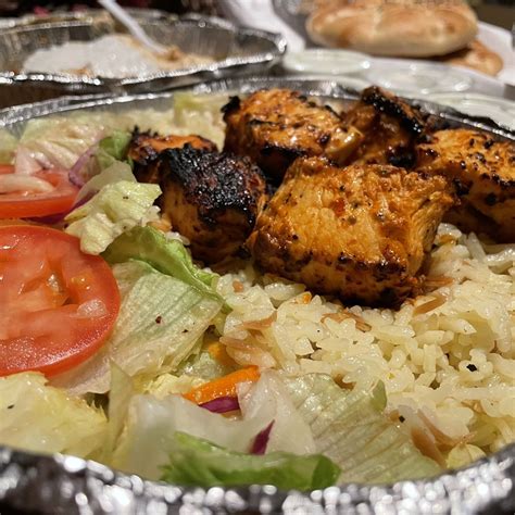 THE BEST 10 Turkish Restaurants in Levittown, PA - A local’s guide - Last Updated August 2021 - Yelp