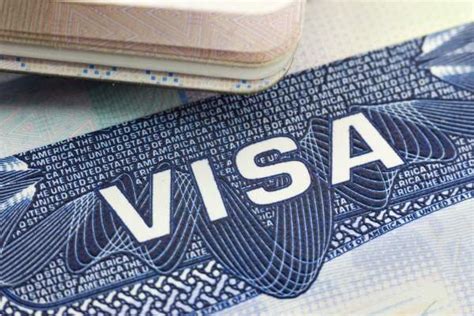 Immigrant And Nonimmigrant Visa Differences Fileright