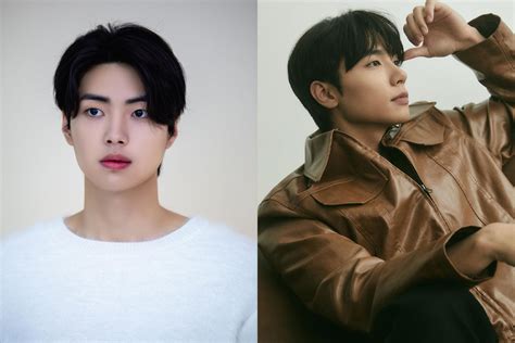 14 Korean Bl Web Dramas To Be Released In 2024 Discover Latest K Pop