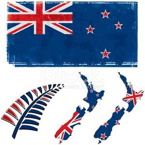 New Zealand Stock Clipart | Royalty-Free | FreeImages