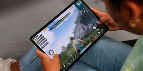 Top 10 Mejores Juegos Para Tablet L Todo Android Todo Android