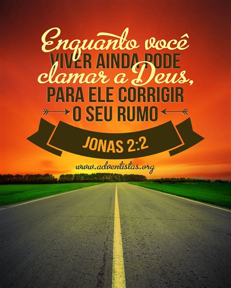 Biblia Rpsp Versiculo Frase Happy Monday Morning Love Is My