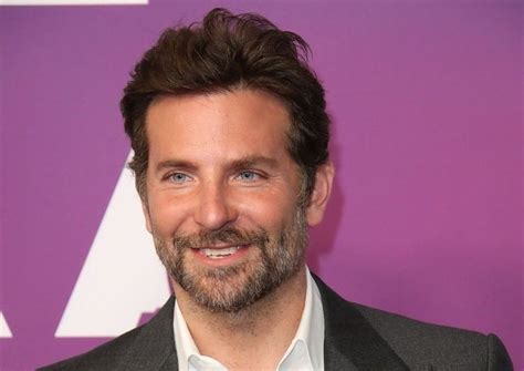 Bradley Cooper Net Worth In 2023 Bio Net Worth Personal Life Career Etc