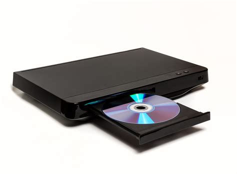 5 Best Blu-Ray Players to Buy Online | IndieWire