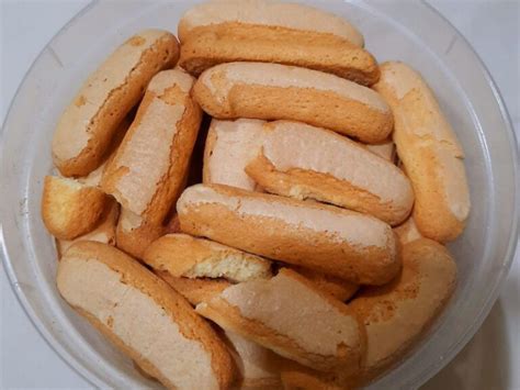 Top 20 Pinoy Bread Filipinos Love Hicaps Mktg Corp