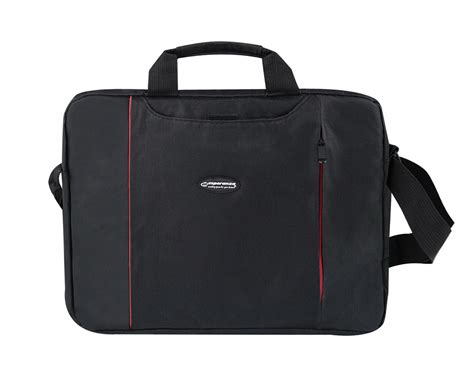 Torba Na Laptopa Dell Latitude Lenovo Thinkpad Hp Macbook Acer