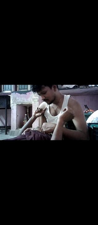 Indian House Wife Big Boobs Nippals Show Nipples Porn By Faphouse Xhamster