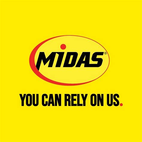 Midas Australia Youtube