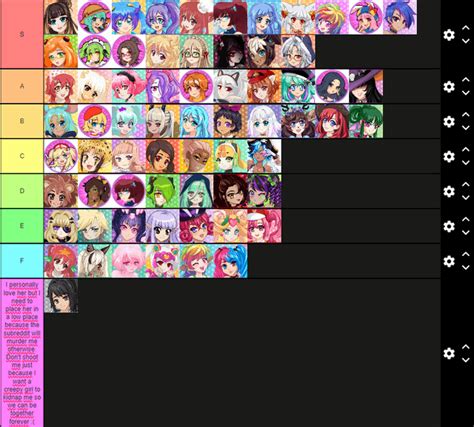 New phone flings pics in nsfw? : r/crushcrush