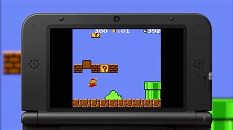 Super Mario Bros. Deluxe | Game Boy Color | Games | Nintendo