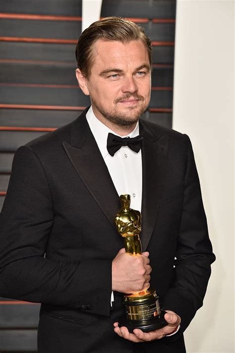 25 Photos To Remind You How Hot Leonardo Dicaprio Was Is And Always