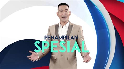 RCTI Promo NANTIKAN MALAM PUNCAK RCTI 29 YouTube