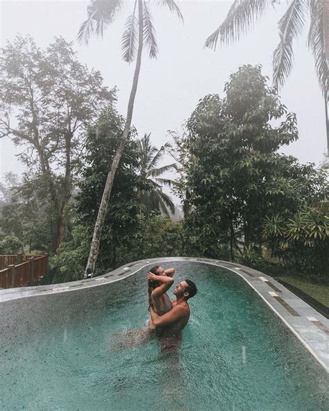 The Ultimate 3 Week Bali Travel Guide Artofit