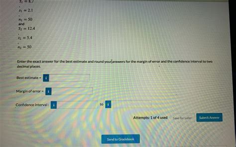 Solved Question View Policies Show Attempt History Current Chegg