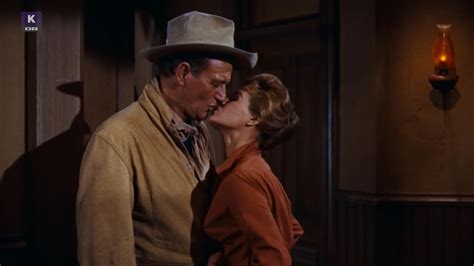 Rio Bravo 1959