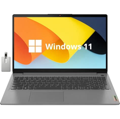 Intel Core I3 Laptops | Best Buy Canada