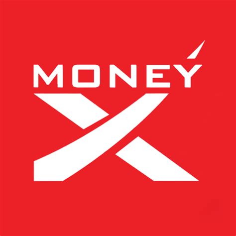 MoneyX - Apps on Google Play