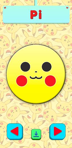 [Updated] Pika Sounds | Poke Anime APK Free Download for Android ...