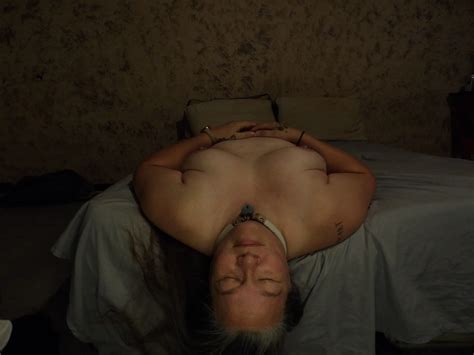 Play Time Nude Pics XHamster