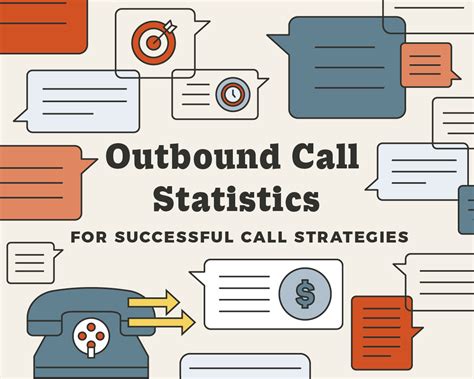 55 Outbound Call Statistics To Step Up Your Outreach Smithai