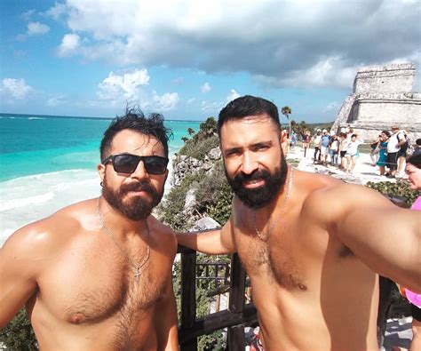 Osiris De MasterChef Discriminado Por Ser Gay Hector Ledezma