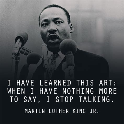 Martin Luther King Jr Funny Quotes - ShortQuotes.cc