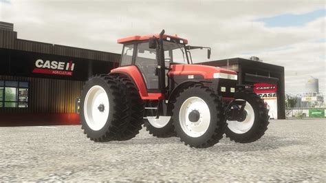 Fs19 Versatile 2000 Series V10 Fs 19 And 22 Usa Mods Collection